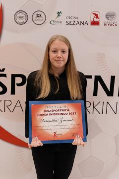 Športnik Krasa in Brkinov 2023-147